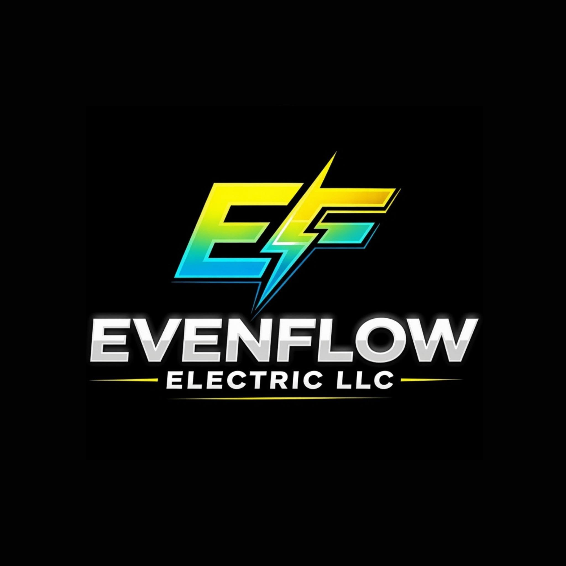 Evenflow Electric LLC